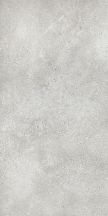 Osmos Nebbia Matte 24 x 48